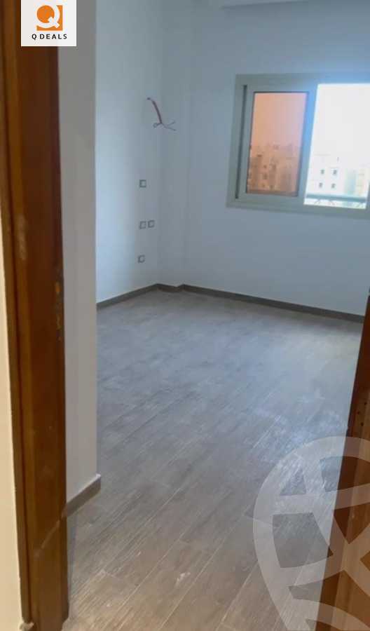 https://aqarmap.com.eg/en/listing/5438726-for-sale-cairo-new-cairo-el-andalous-al-andalus-1