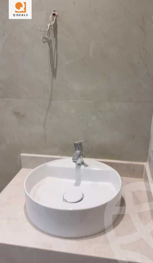 https://aqarmap.com.eg/en/listing/5438726-for-sale-cairo-new-cairo-el-andalous-al-andalus-1