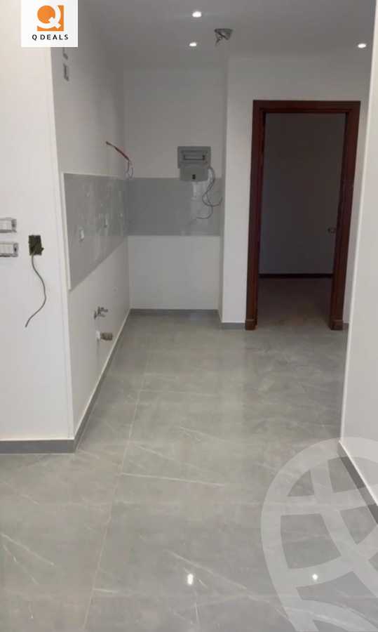 https://aqarmap.com.eg/en/listing/5438726-for-sale-cairo-new-cairo-el-andalous-al-andalus-1