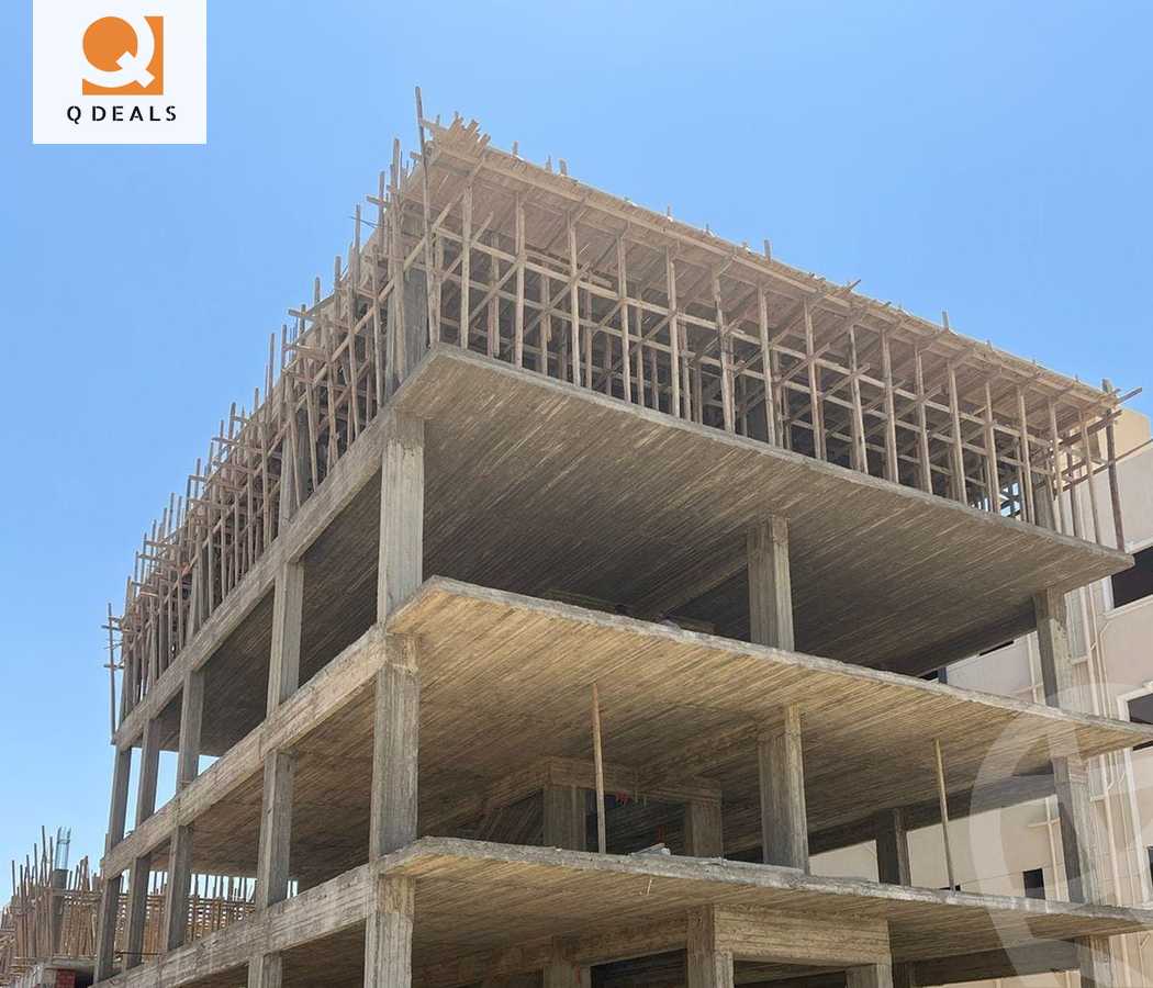 https://aqarmap.com.eg/en/listing/5438746-for-sale-cairo-new-cairo-bait-el-watan-south-suez-road-el-hay-el-takmely