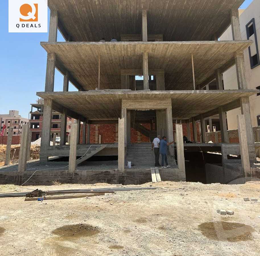 https://aqarmap.com.eg/en/listing/5438746-for-sale-cairo-new-cairo-bait-el-watan-south-suez-road-el-hay-el-takmely