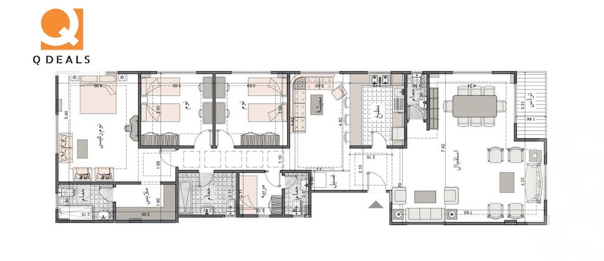https://aqarmap.com.eg/en/listing/5438786-for-sale-cairo-new-cairo-bait-el-watan-sixth-neighborhood