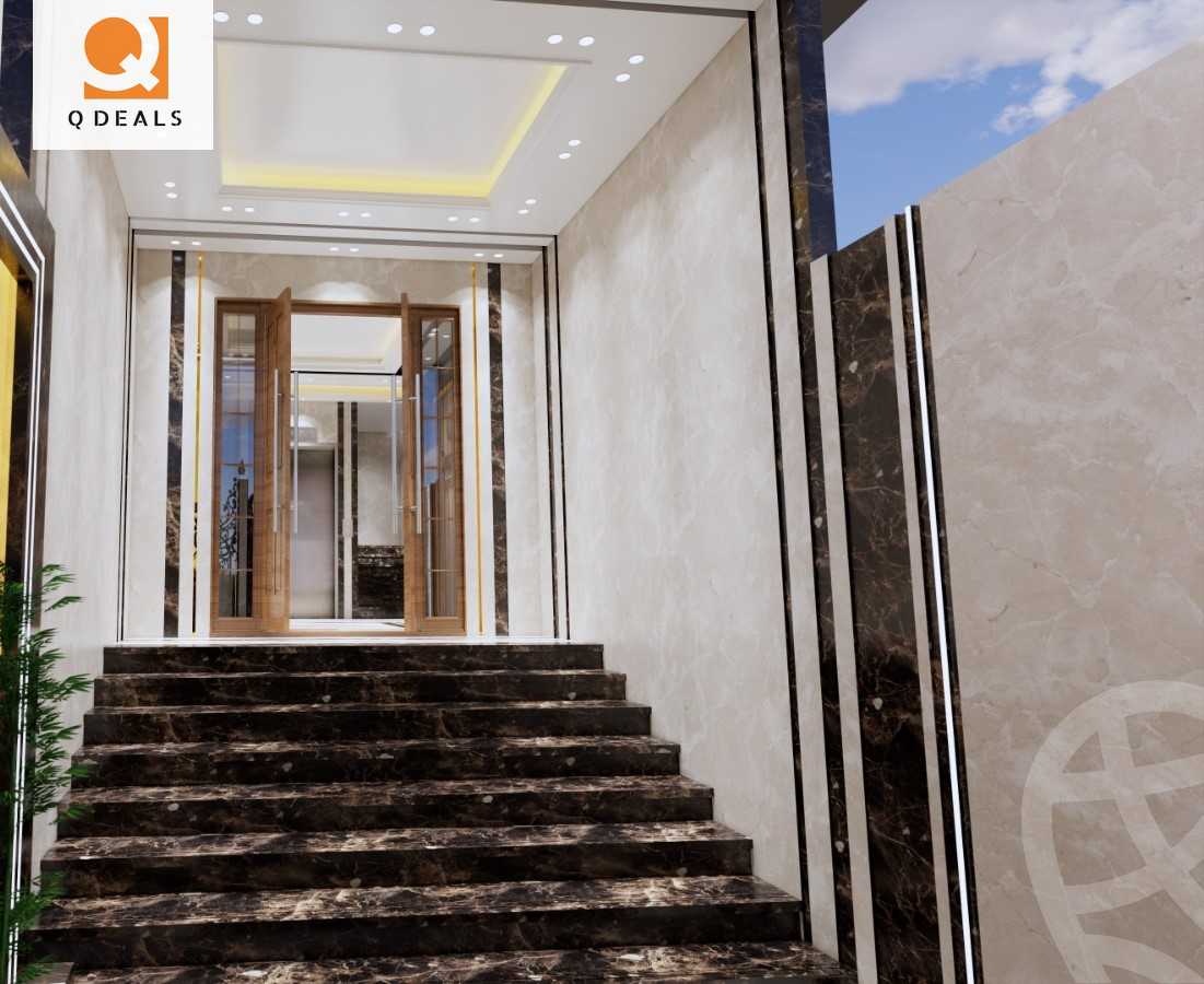 https://aqarmap.com.eg/en/listing/5438786-for-sale-cairo-new-cairo-bait-el-watan-sixth-neighborhood