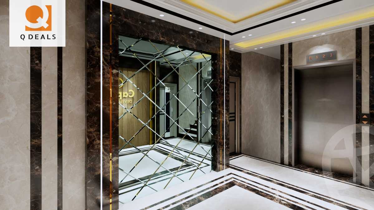https://aqarmap.com.eg/en/listing/5438786-for-sale-cairo-new-cairo-bait-el-watan-sixth-neighborhood