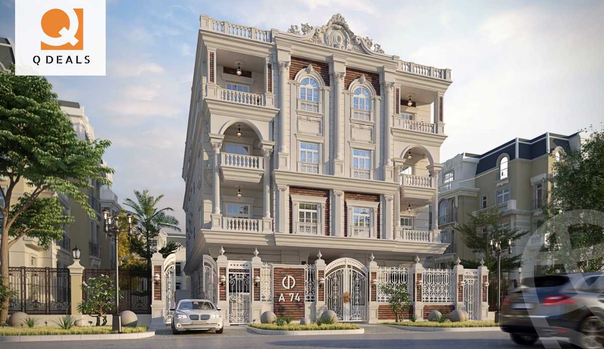 https://aqarmap.com.eg/en/listing/5438786-for-sale-cairo-new-cairo-bait-el-watan-sixth-neighborhood