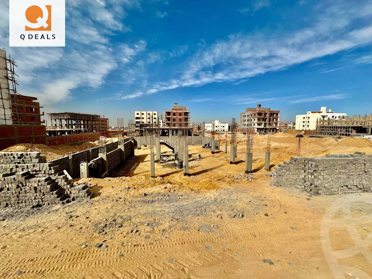 https://aqarmap.com.eg/en/listing/5438786-for-sale-cairo-new-cairo-bait-el-watan-sixth-neighborhood