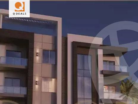 https://aqarmap.com.eg/en/listing/5438746-for-sale-cairo-new-cairo-bait-el-watan-south-suez-road-el-hay-el-takmely