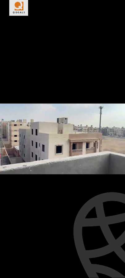 https://aqarmap.com.eg/en/listing/5438857-for-sale-cairo-new-cairo-el-andalous-al-andalus-2
