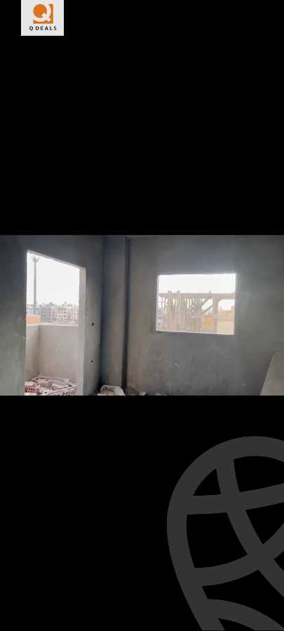 https://aqarmap.com.eg/en/listing/5438857-for-sale-cairo-new-cairo-el-andalous-al-andalus-2