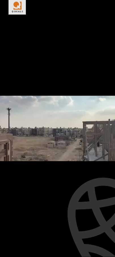 https://aqarmap.com.eg/en/listing/5438857-for-sale-cairo-new-cairo-el-andalous-al-andalus-2
