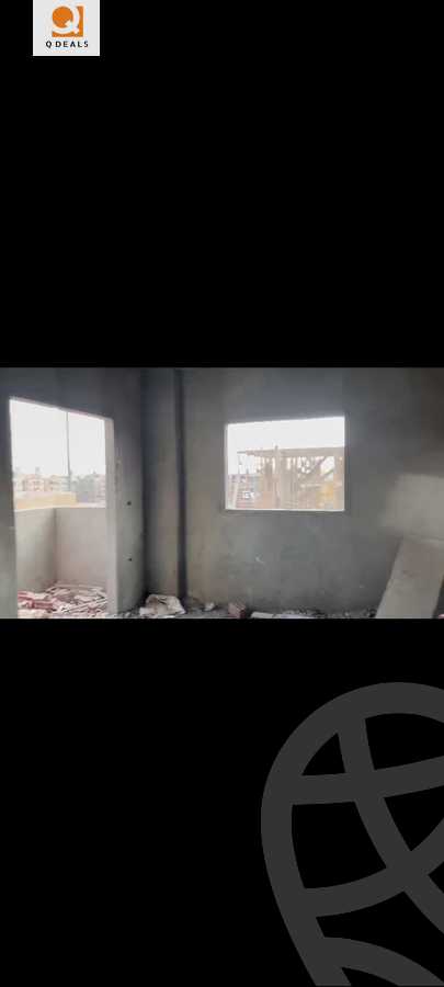 https://aqarmap.com.eg/en/listing/5438857-for-sale-cairo-new-cairo-el-andalous-al-andalus-2