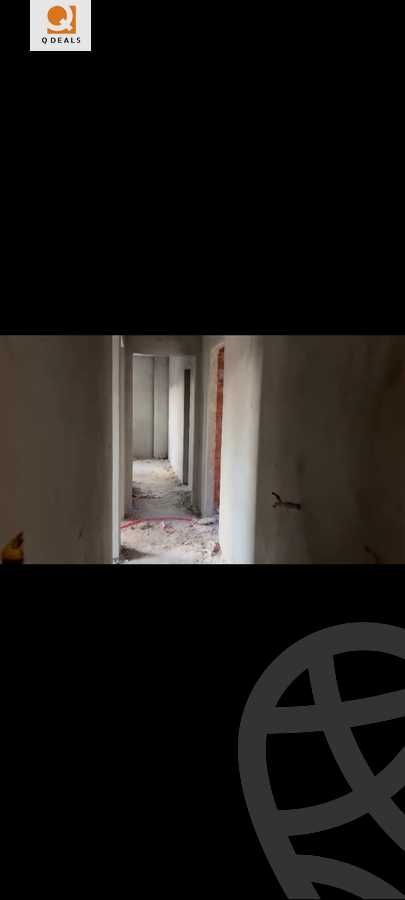 https://aqarmap.com.eg/en/listing/5438857-for-sale-cairo-new-cairo-el-andalous-al-andalus-2