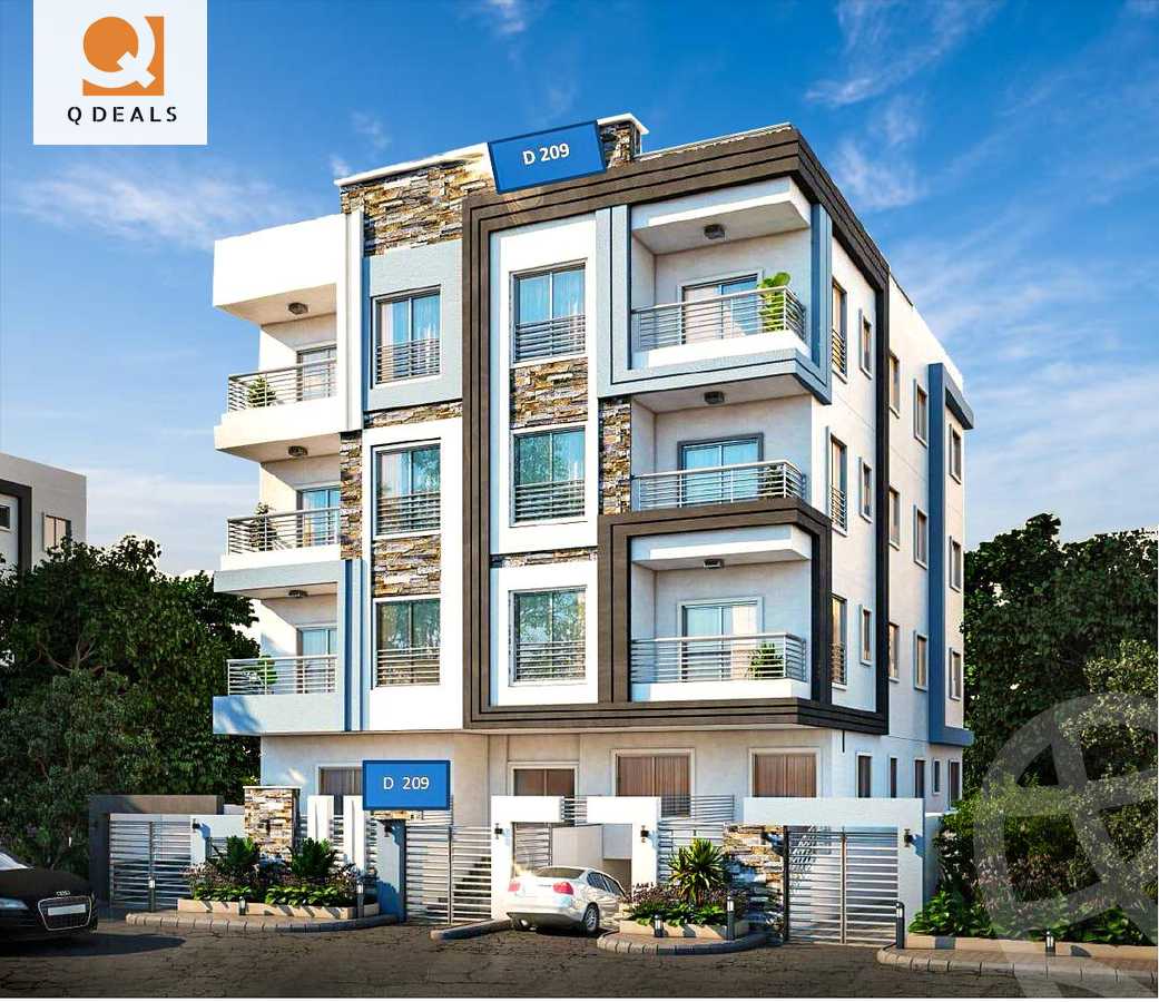 https://aqarmap.com.eg/en/listing/5444453-for-sale-cairo-new-cairo-new-narges