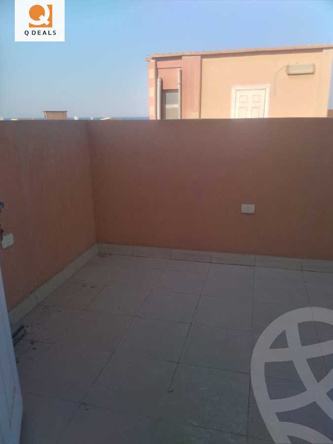 https://aqarmap.com.eg/en/listing/5444473-for-sale-ain-elsokhna-resorts-blumar-el-dome