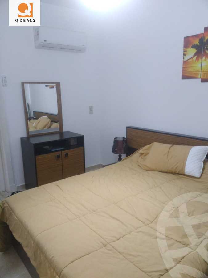 https://aqarmap.com.eg/en/listing/5444473-for-sale-ain-elsokhna-resorts-blumar-el-dome