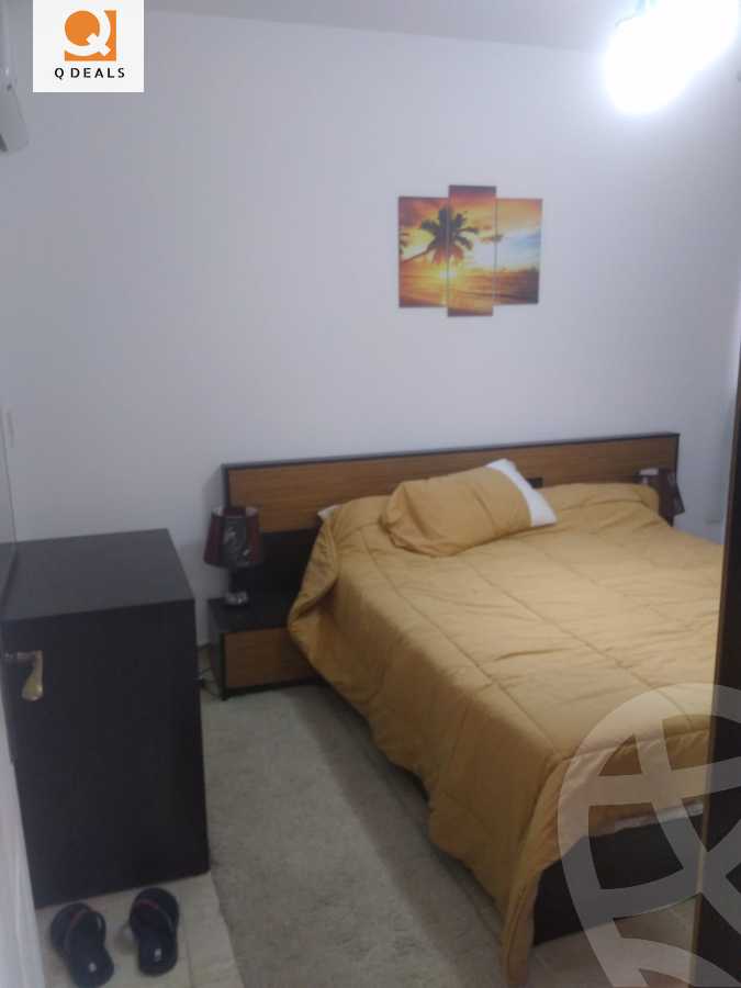 https://aqarmap.com.eg/en/listing/5444473-for-sale-ain-elsokhna-resorts-blumar-el-dome