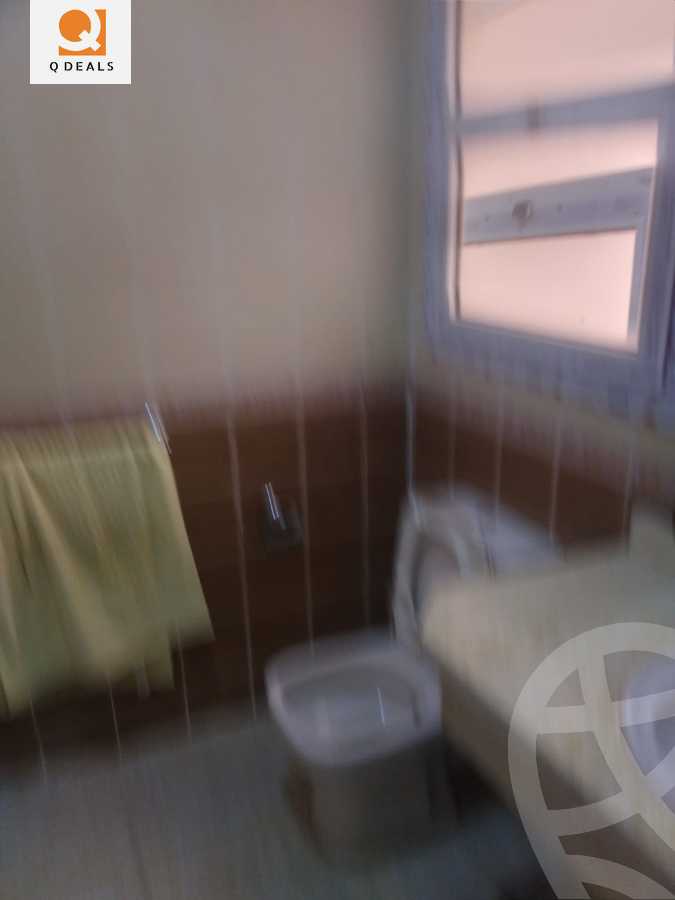 https://aqarmap.com.eg/en/listing/5444473-for-sale-ain-elsokhna-resorts-blumar-el-dome