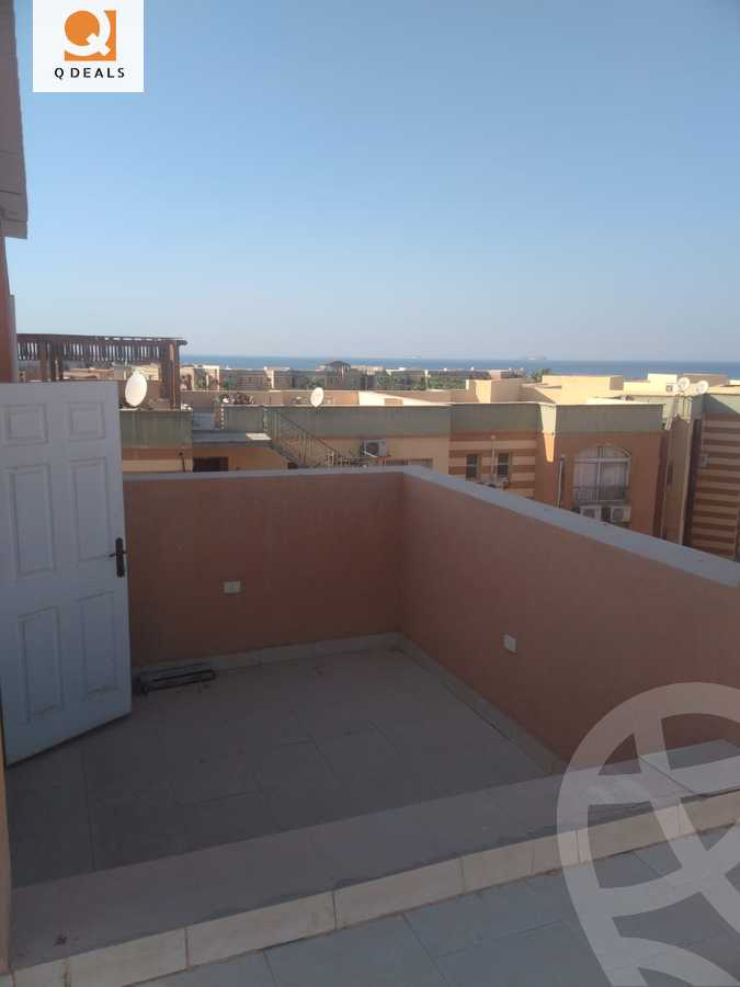https://aqarmap.com.eg/en/listing/5444473-for-sale-ain-elsokhna-resorts-blumar-el-dome