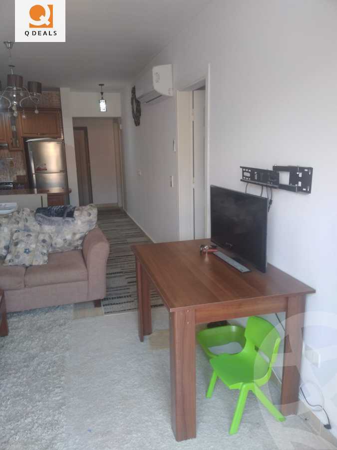 https://aqarmap.com.eg/en/listing/5444473-for-sale-ain-elsokhna-resorts-blumar-el-dome