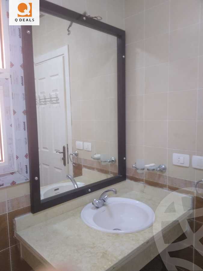 https://aqarmap.com.eg/en/listing/5444473-for-sale-ain-elsokhna-resorts-blumar-el-dome