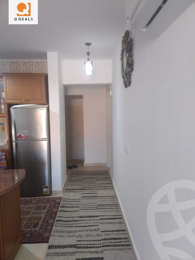 https://aqarmap.com.eg/en/listing/5444473-for-sale-ain-elsokhna-resorts-blumar-el-dome