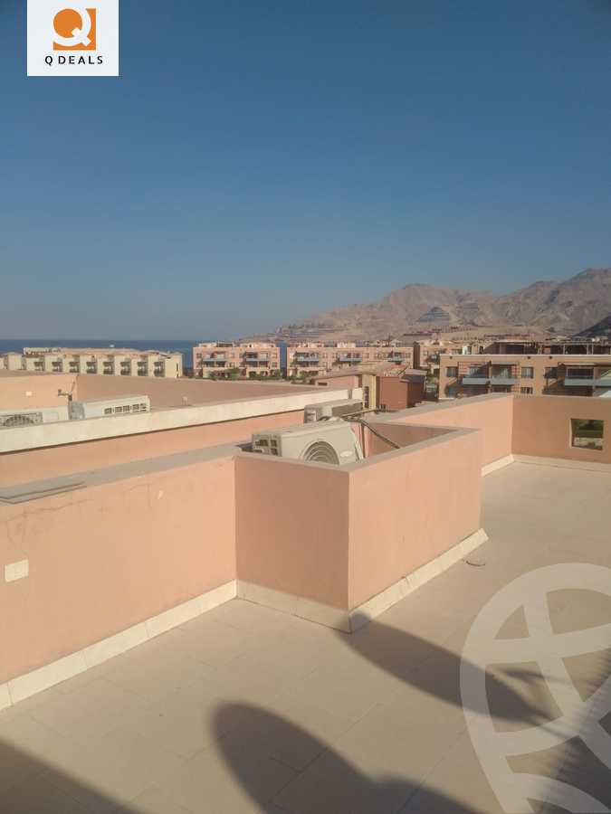 https://aqarmap.com.eg/en/listing/5444473-for-sale-ain-elsokhna-resorts-blumar-el-dome