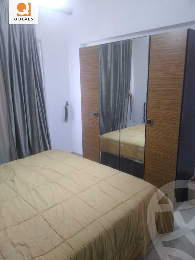 https://aqarmap.com.eg/en/listing/5444473-for-sale-ain-elsokhna-resorts-blumar-el-dome
