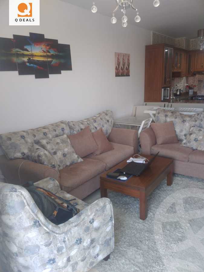 https://aqarmap.com.eg/en/listing/5444473-for-sale-ain-elsokhna-resorts-blumar-el-dome