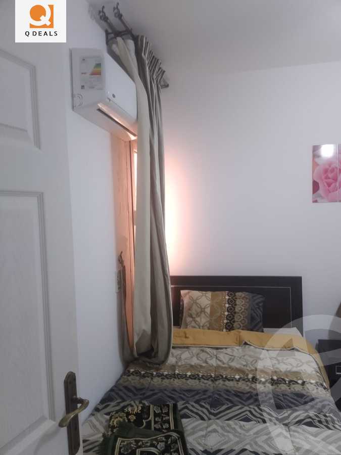 https://aqarmap.com.eg/en/listing/5444473-for-sale-ain-elsokhna-resorts-blumar-el-dome