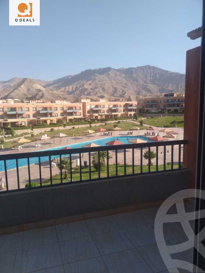 https://aqarmap.com.eg/en/listing/5444473-for-sale-ain-elsokhna-resorts-blumar-el-dome