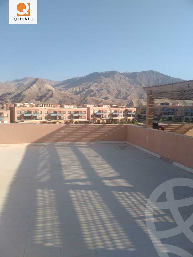 https://aqarmap.com.eg/en/listing/5444473-for-sale-ain-elsokhna-resorts-blumar-el-dome