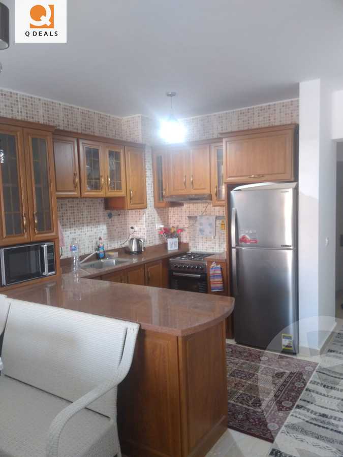 https://aqarmap.com.eg/en/listing/5444473-for-sale-ain-elsokhna-resorts-blumar-el-dome