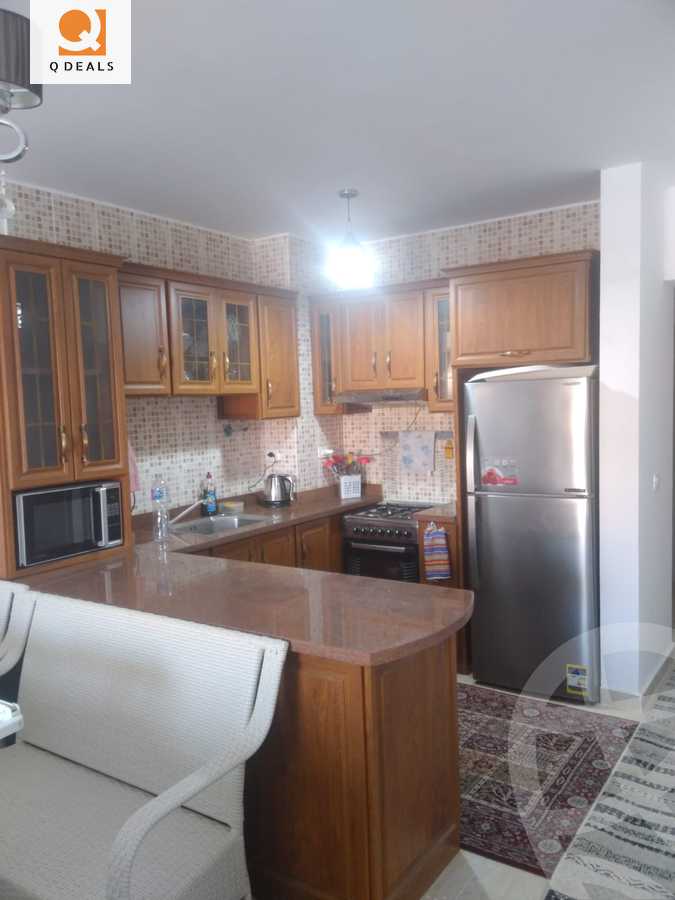 https://aqarmap.com.eg/en/listing/5444473-for-sale-ain-elsokhna-resorts-blumar-el-dome