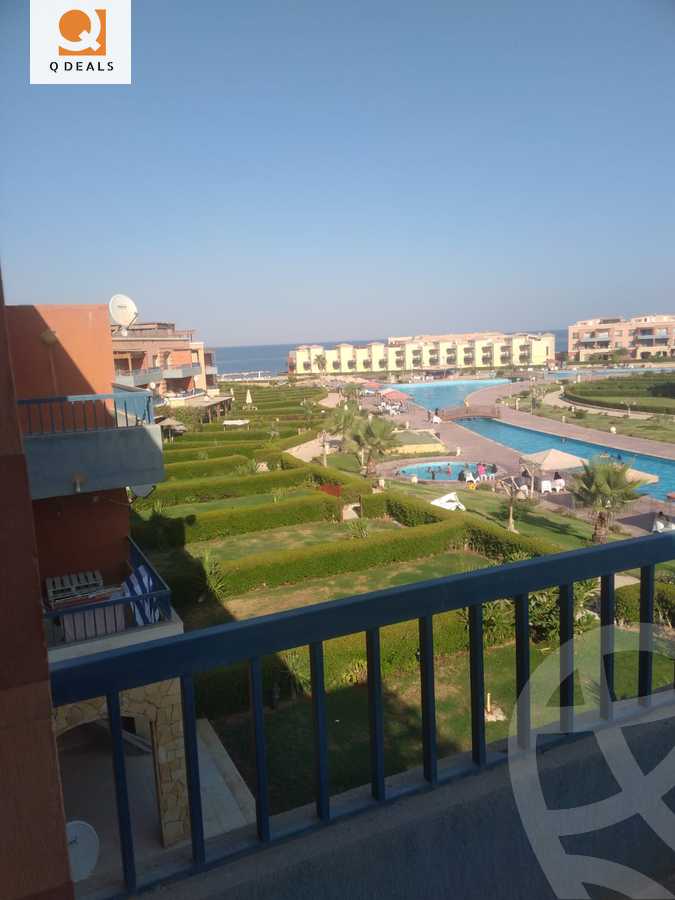 https://aqarmap.com.eg/en/listing/5444473-for-sale-ain-elsokhna-resorts-blumar-el-dome