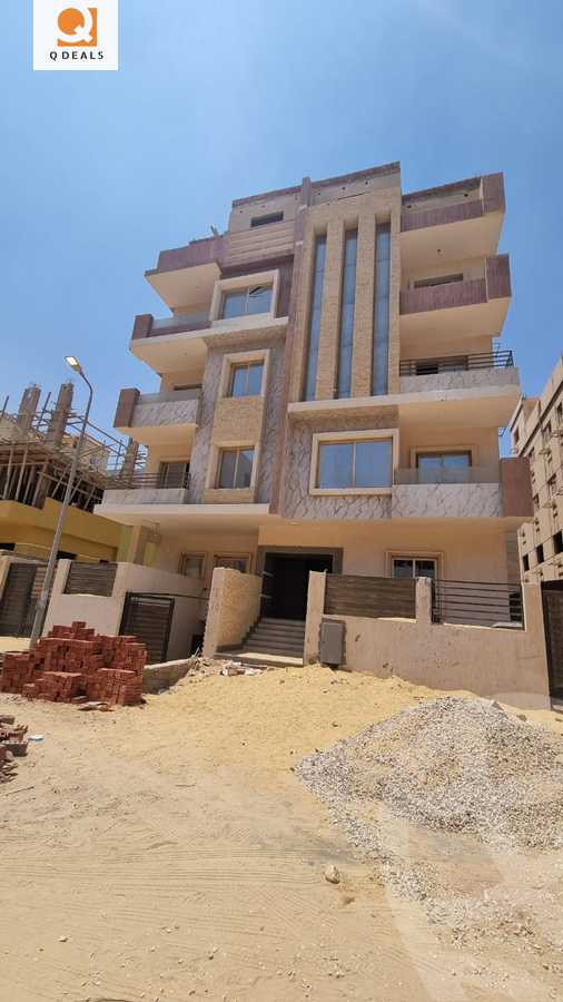 https://aqarmap.com.eg/en/listing/5447070-for-sale-cairo-new-cairo-el-andalous-al-andalus-2