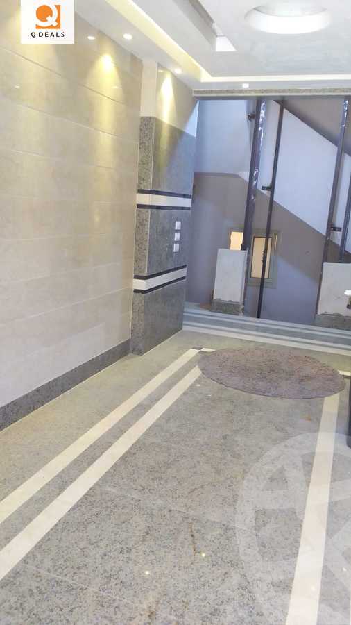 https://aqarmap.com.eg/en/listing/5447070-for-sale-cairo-new-cairo-el-andalous-al-andalus-2
