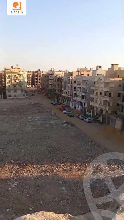 https://aqarmap.com.eg/en/listing/5447131-for-sale-cairo-new-cairo-el-andalous-al-andalus-2