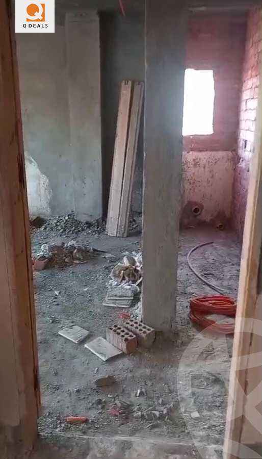 https://aqarmap.com.eg/en/listing/5447131-for-sale-cairo-new-cairo-el-andalous-al-andalus-2