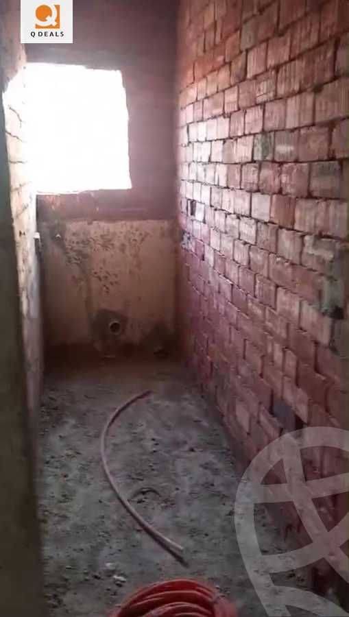 https://aqarmap.com.eg/en/listing/5447131-for-sale-cairo-new-cairo-el-andalous-al-andalus-2