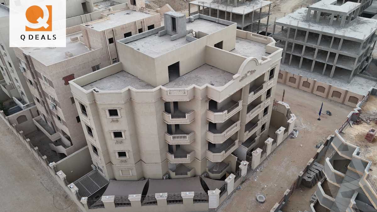 https://aqarmap.com.eg/en/listing/5447174-for-sale-cairo-new-cairo-el-andalous-al-andalus-1