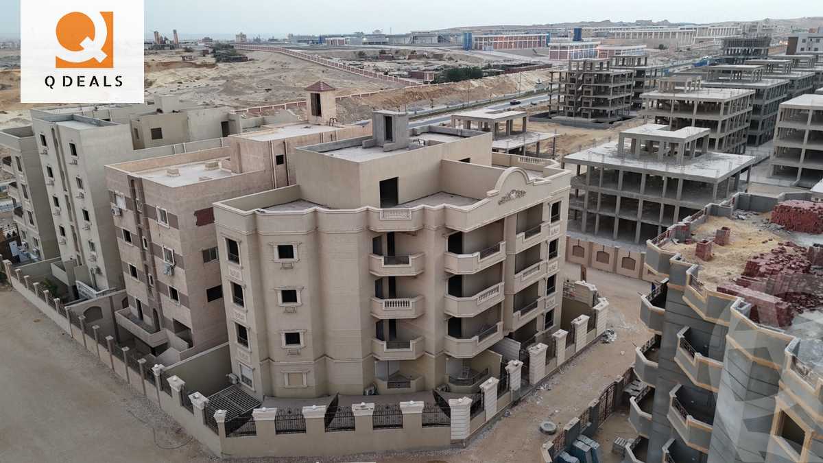 https://aqarmap.com.eg/en/listing/5447174-for-sale-cairo-new-cairo-el-andalous-al-andalus-1