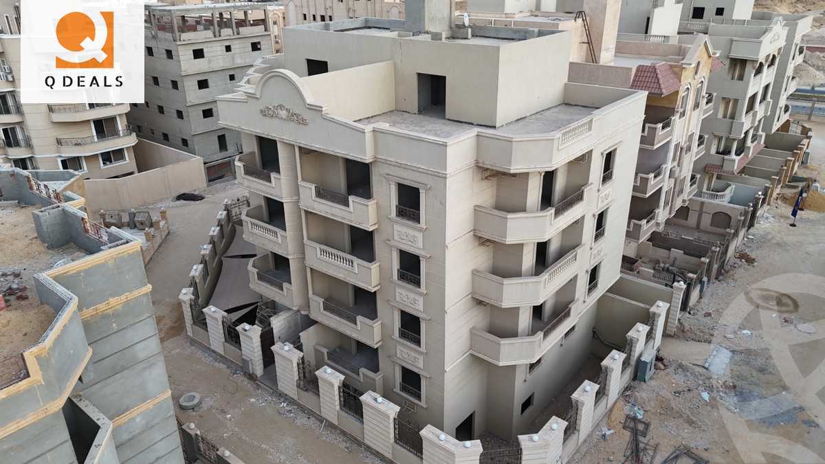 https://aqarmap.com.eg/en/listing/5447174-for-sale-cairo-new-cairo-el-andalous-al-andalus-1