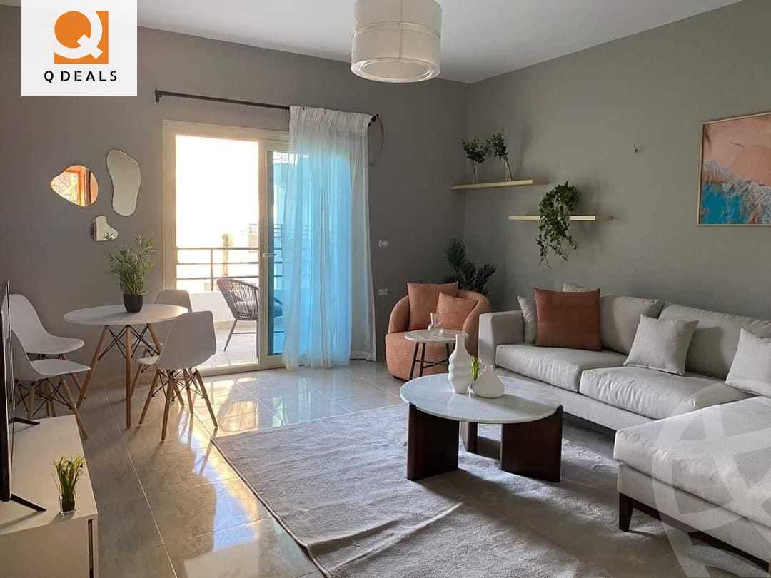 https://aqarmap.com.eg/en/listing/5447212-for-sale-ain-elsokhna-resorts-mntj-fyf-lskhn
