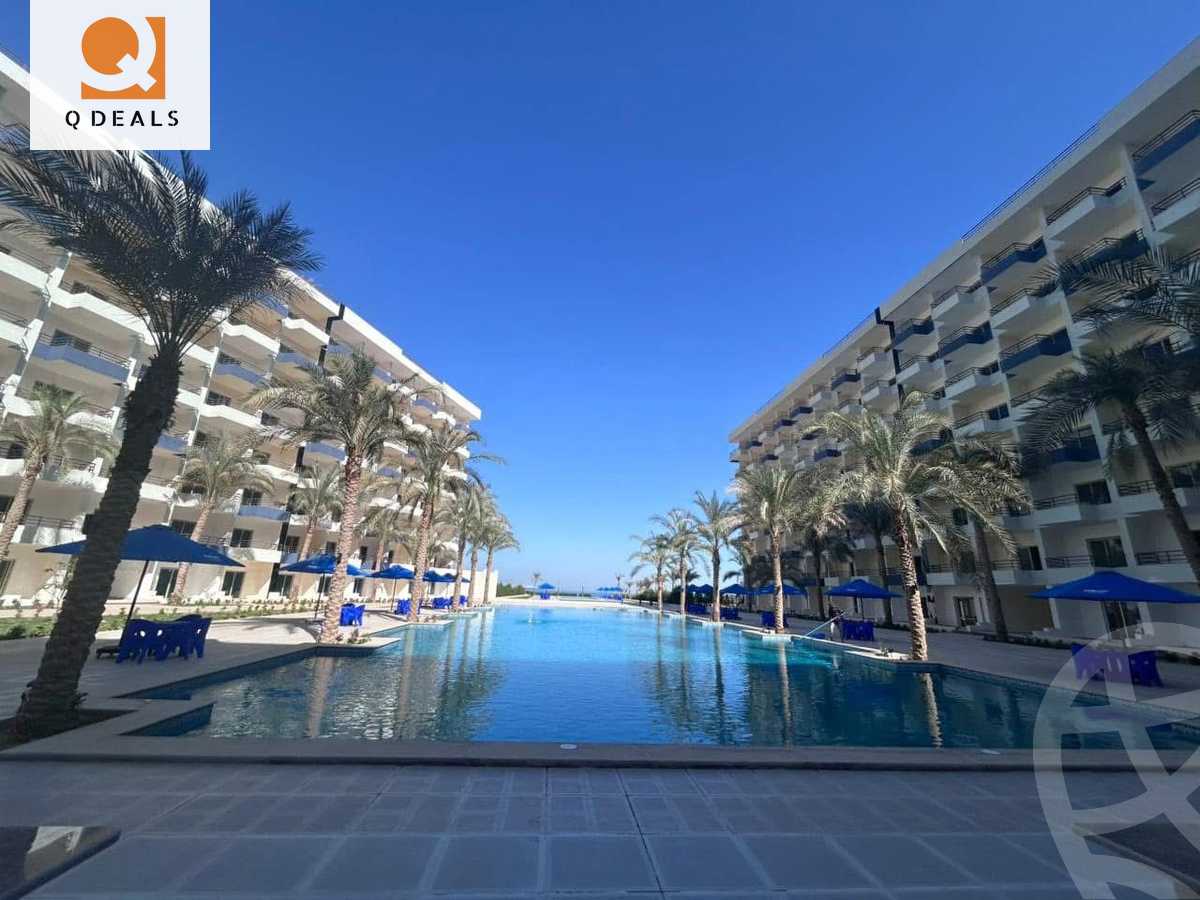 https://aqarmap.com.eg/en/listing/5447212-for-sale-ain-elsokhna-resorts-mntj-fyf-lskhn
