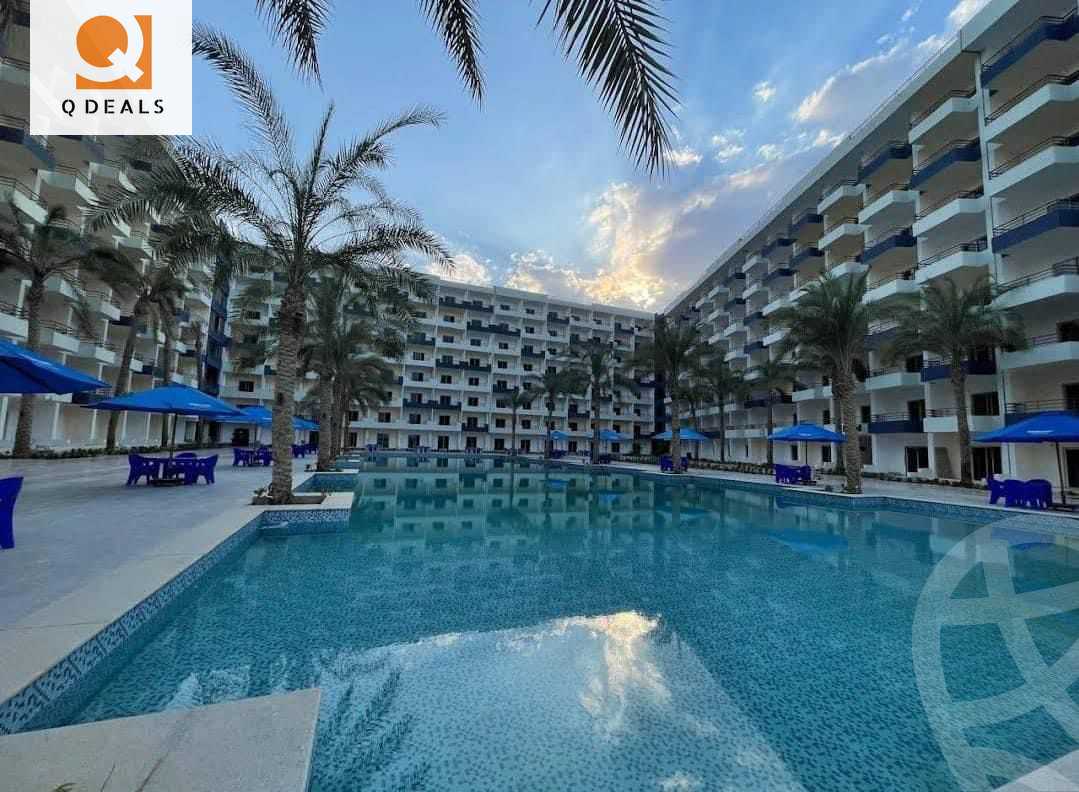 https://aqarmap.com.eg/en/listing/5447212-for-sale-ain-elsokhna-resorts-mntj-fyf-lskhn