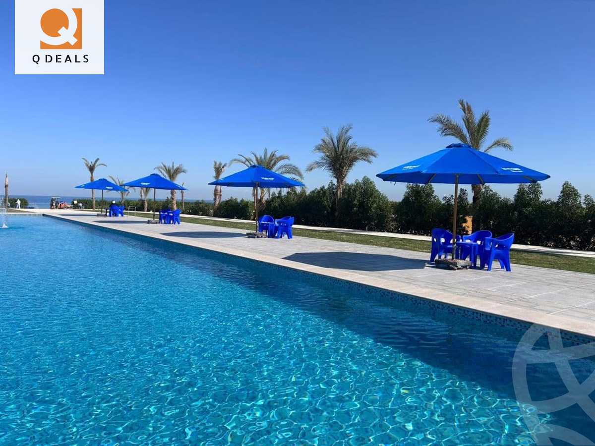 https://aqarmap.com.eg/en/listing/5447212-for-sale-ain-elsokhna-resorts-mntj-fyf-lskhn