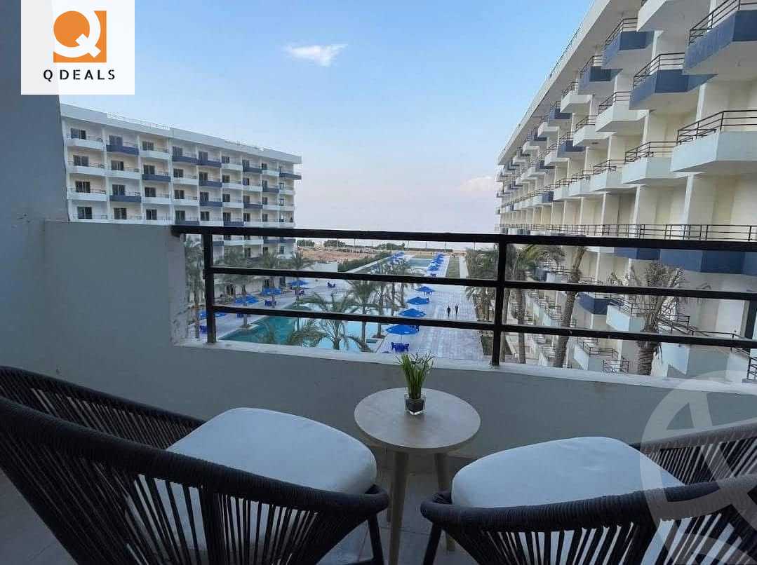 https://aqarmap.com.eg/en/listing/5447212-for-sale-ain-elsokhna-resorts-mntj-fyf-lskhn