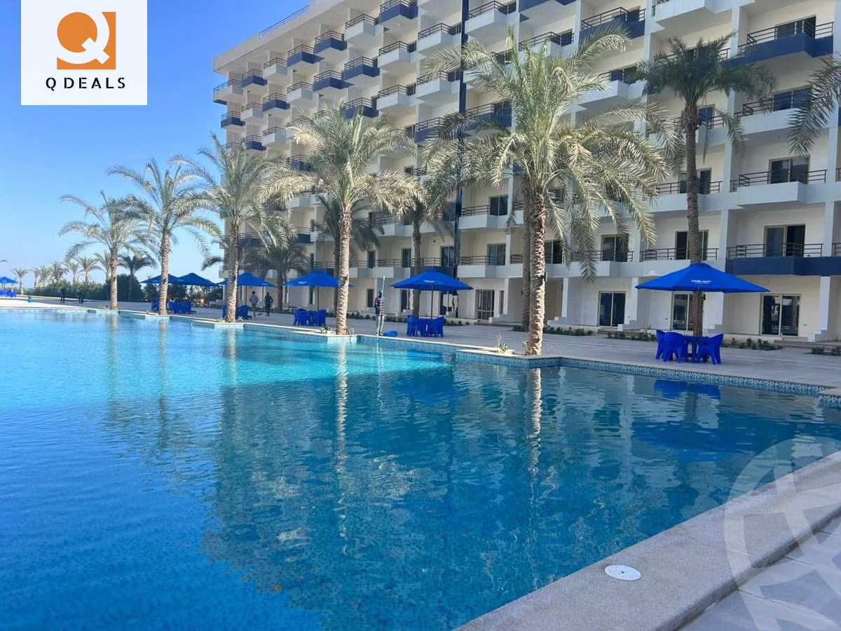 https://aqarmap.com.eg/en/listing/5447212-for-sale-ain-elsokhna-resorts-mntj-fyf-lskhn