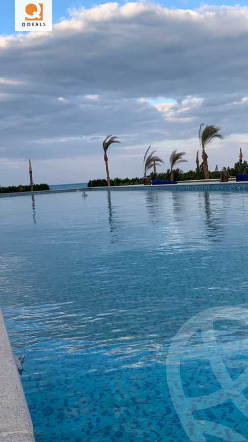 https://aqarmap.com.eg/en/listing/5447212-for-sale-ain-elsokhna-resorts-mntj-fyf-lskhn
