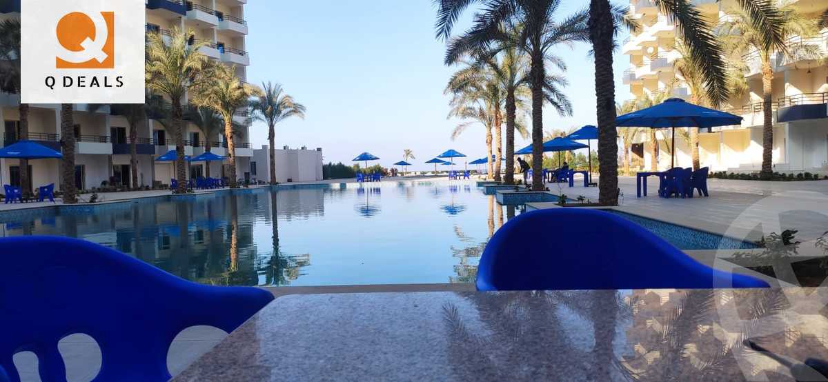 https://aqarmap.com.eg/en/listing/5447212-for-sale-ain-elsokhna-resorts-mntj-fyf-lskhn